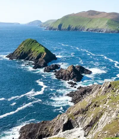 Ring of kerry